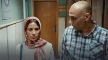 موعد عرض مسلسل ورد على فل وياسمين الحلقة 12